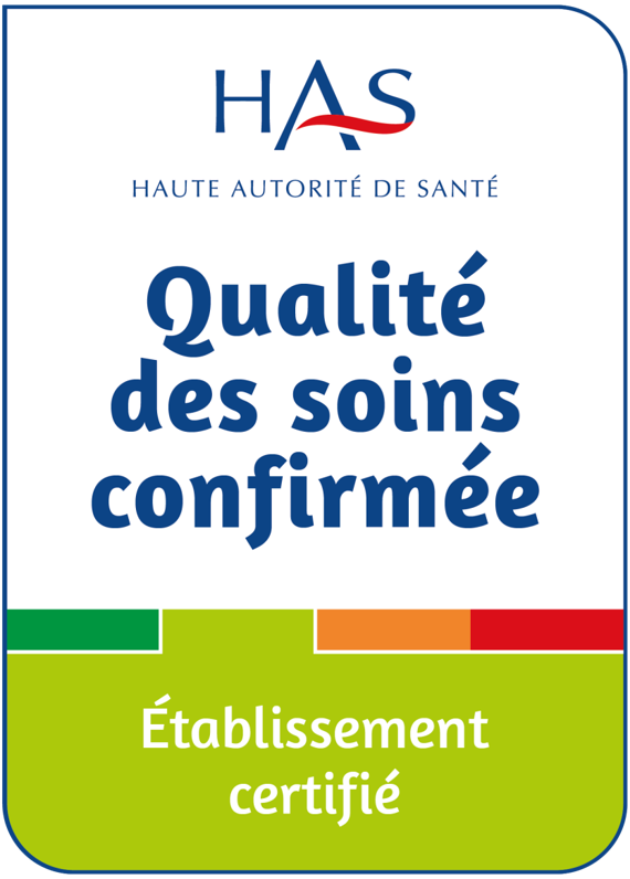 logo has