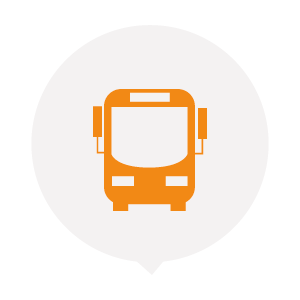 bus cesame