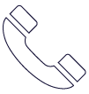 telephone