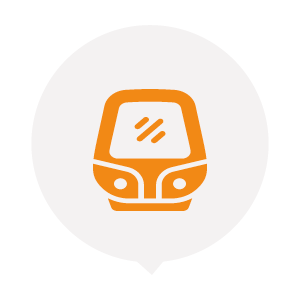tramway