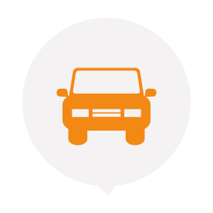 voiture