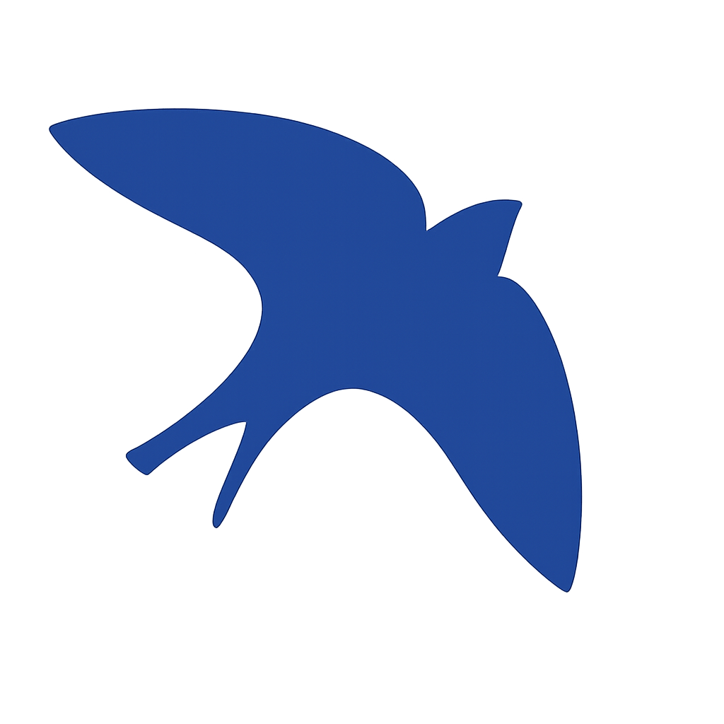 oiseau