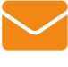 email cesame angers