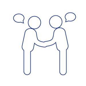 participation
