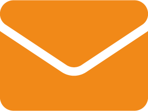 icone email