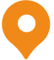 localisation