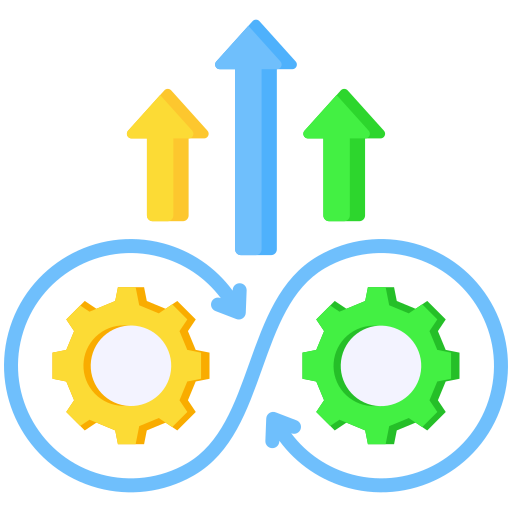 faire évoluer organisation structures ambulatoires