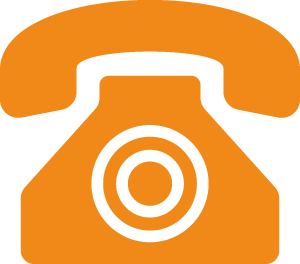icone telephone