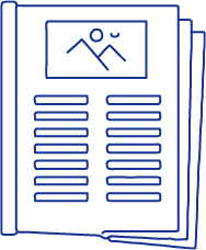 magbleu.png