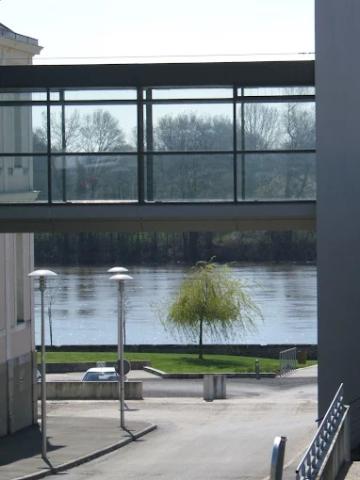 loire 2