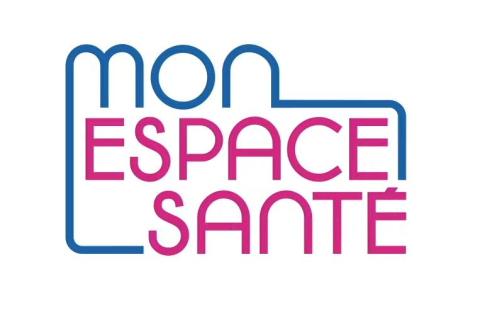 Logo MES_2.jpg