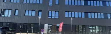 Orgemont