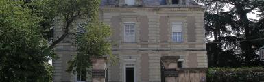 Rocheloire