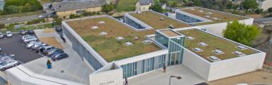 cmp cattp baugé en anjou