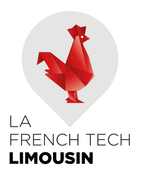 la french tech limousin
