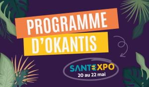 programme okantis