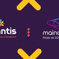 maincare-okantis
